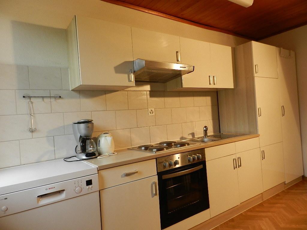 Gasthof Am Bach Bed and Breakfast Boltigen Kamer foto