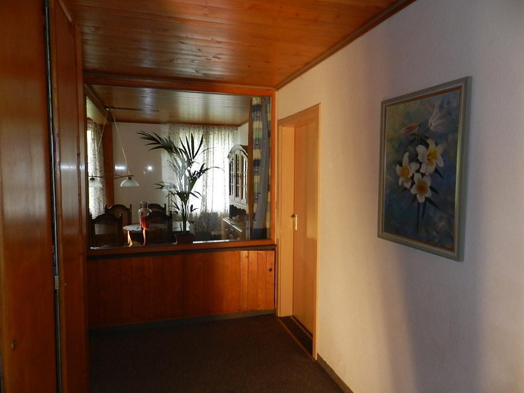 Gasthof Am Bach Bed and Breakfast Boltigen Kamer foto