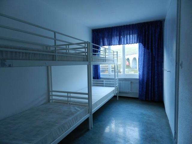 Gasthof Am Bach Bed and Breakfast Boltigen Kamer foto